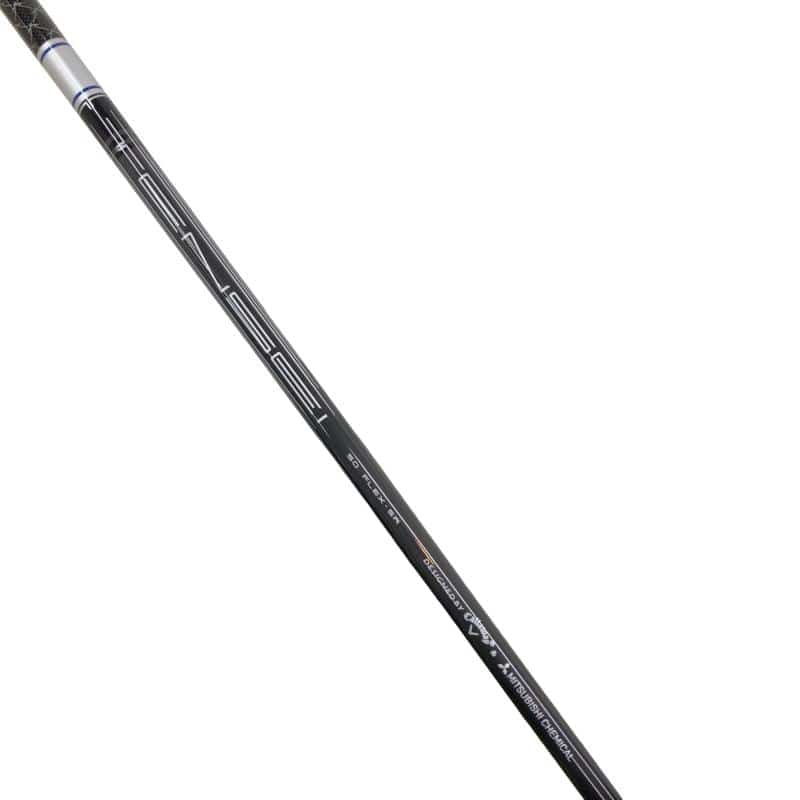 �o�`�q�`�c�x�l�@�`���@�r�l�n�j�d�@�l�`�w�@�c�@�T�v