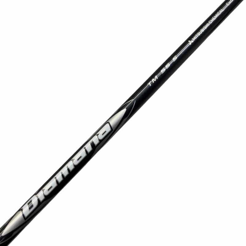 �p���R�T�@�@�X°