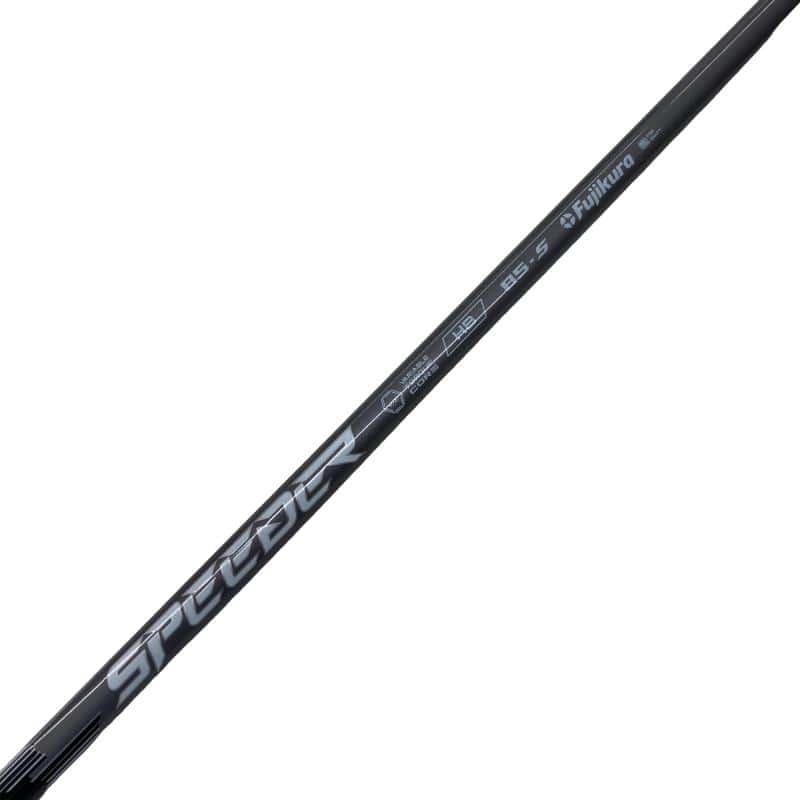 �p���P�O�@�t�S