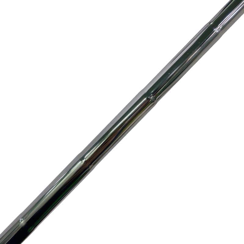 �n�@�v�n�q�j�r�@���T�b�r�@�R�R�C���`