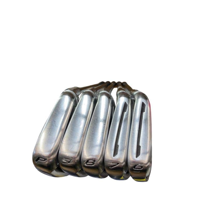 �s�n�t�q�@�o�q�d�e�d�q�q�d�c�@�b�a�i�Q�O�P�S�j�@�U�r�i���{���F�T�{�Z�b�g�j