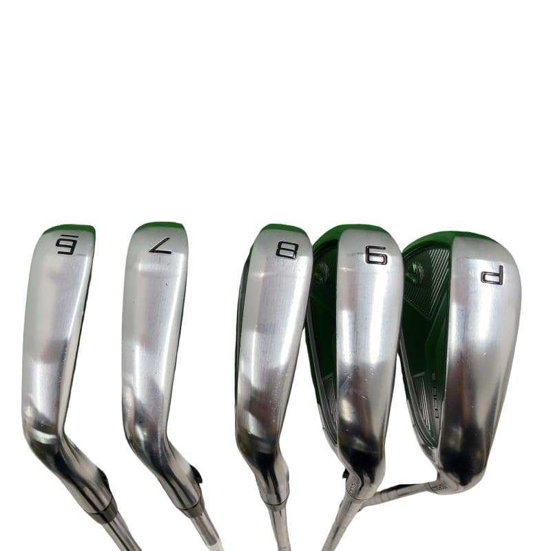 �s�����������@�l�������@�o�E�W�b�a�i�Q�O�Q�T�j�@�T�r�i���{���F�T�{�Z�b�g�j