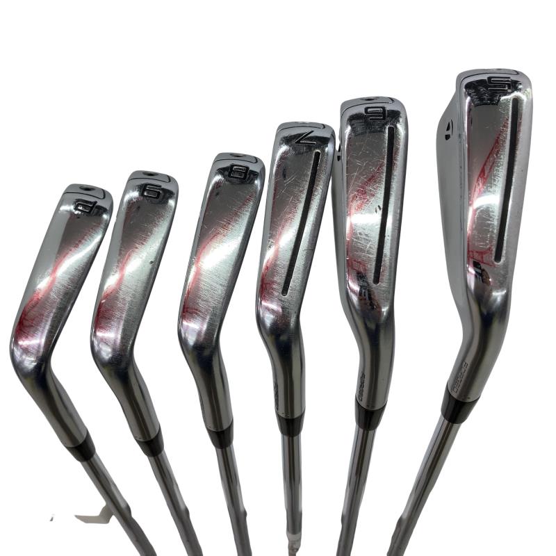 �s�����������@�l�������@�o�E�V�X�O�i�Q�O�P�X�j�@�U�r�i���{���F�U�{�Z�b�g�j