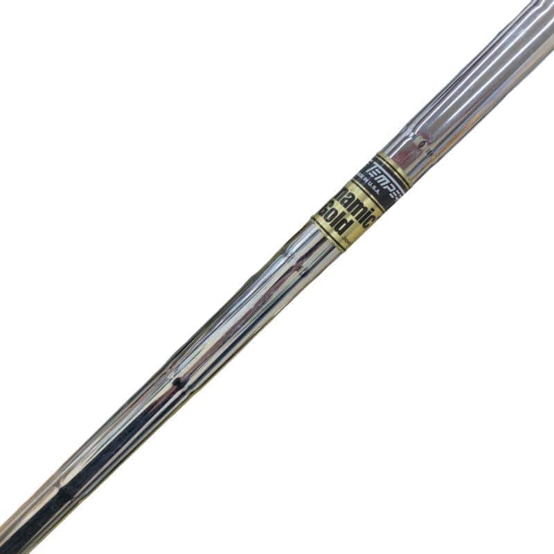 �q�b�@�a�a�@�v�d�c�f�d�@�T�W°