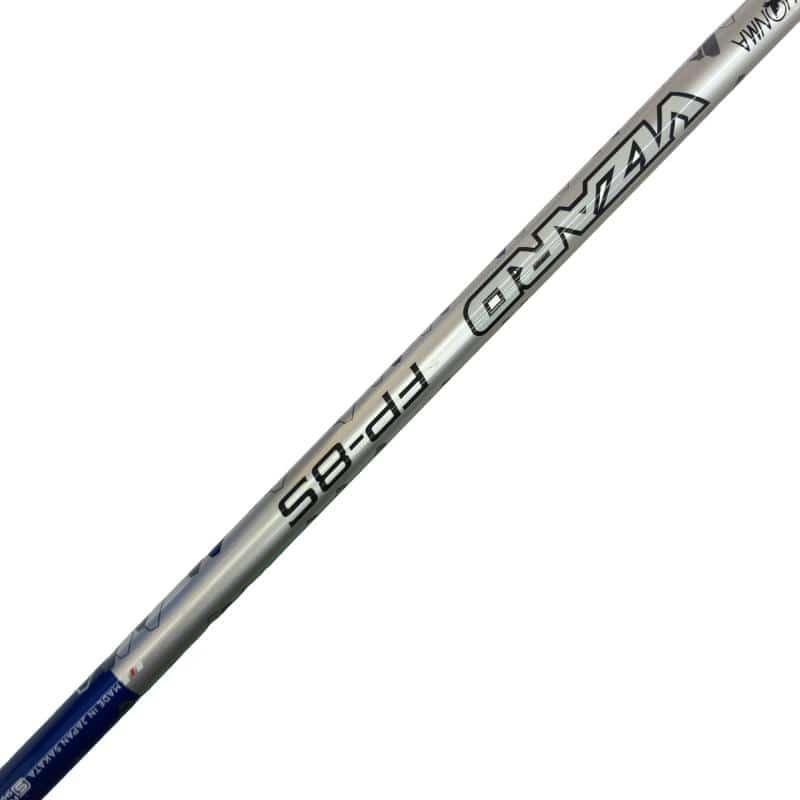 �s�n�t�q�@�v�n�q�k�c�@�s�v�V�S�V�@�R�v