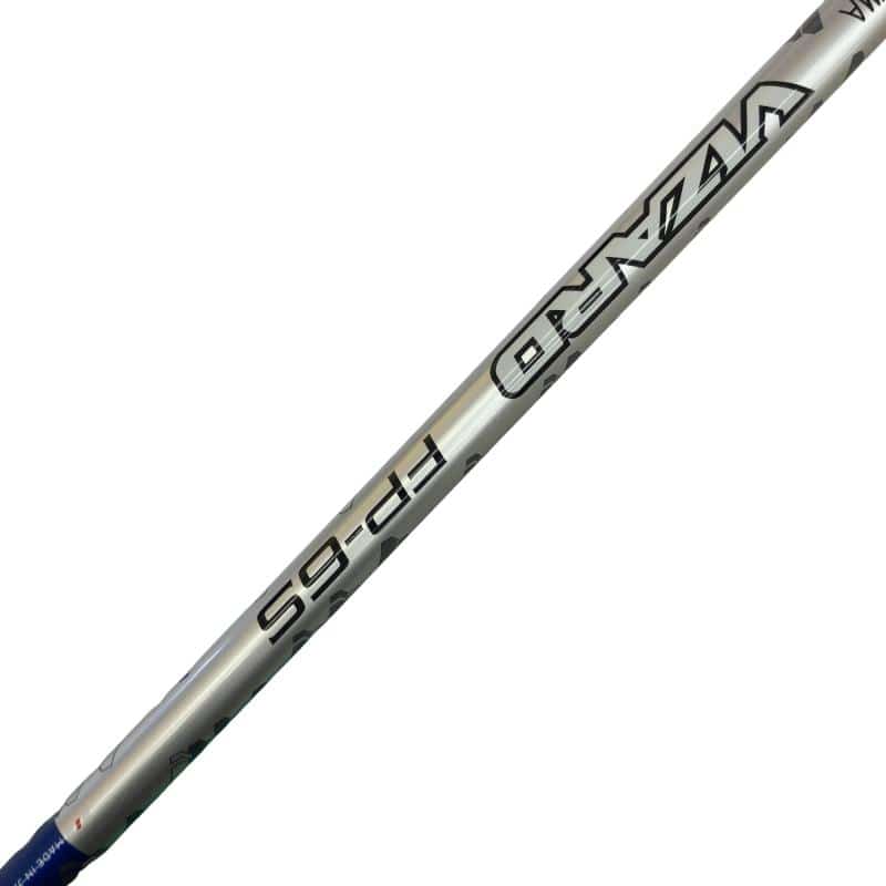 �s�n�t�q�@�v�n�q�k�c�@�s�v�V�S�V�@�T�v