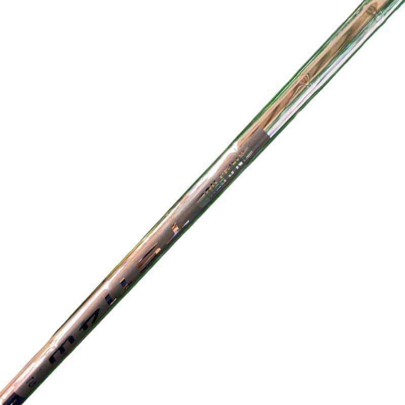 �c�i�|�U�@�T�W°