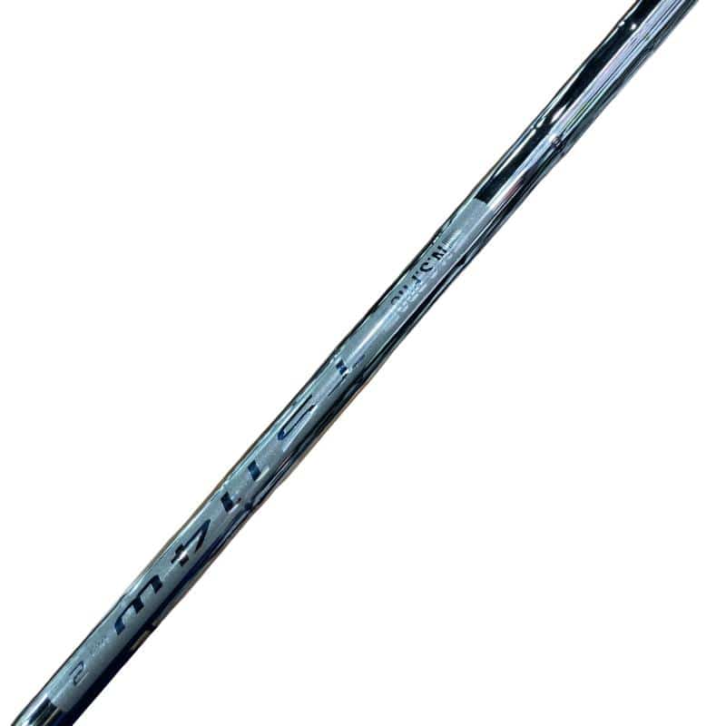 �c�i�|�U�@�T�Q°