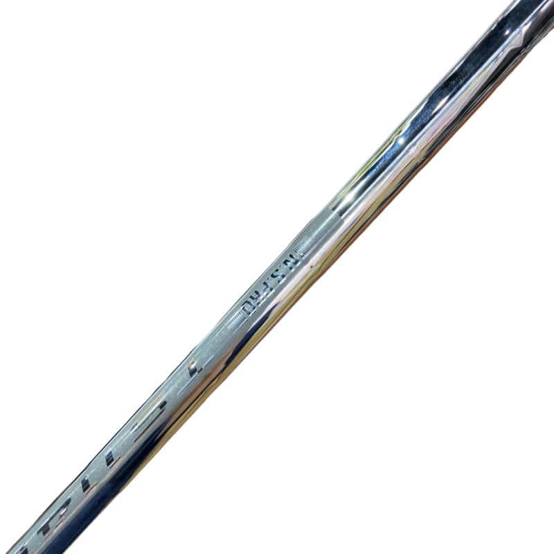 �c�i�|�U�@�T�Q°