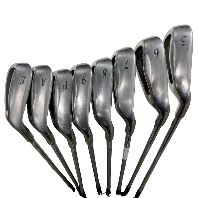 �w�w�h�n�i�Q�O�O�U�j�@�@�W�r�i���{���F�W�{�Z�b�g�j