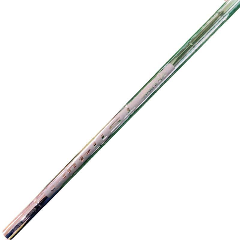 �c�i�|�U�@�T�W°