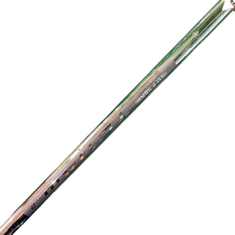 �c�i�|�U�@�T�Q°