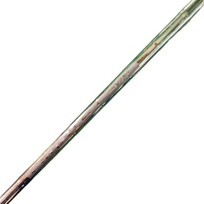 �c�i�|�U�@�T�Q°