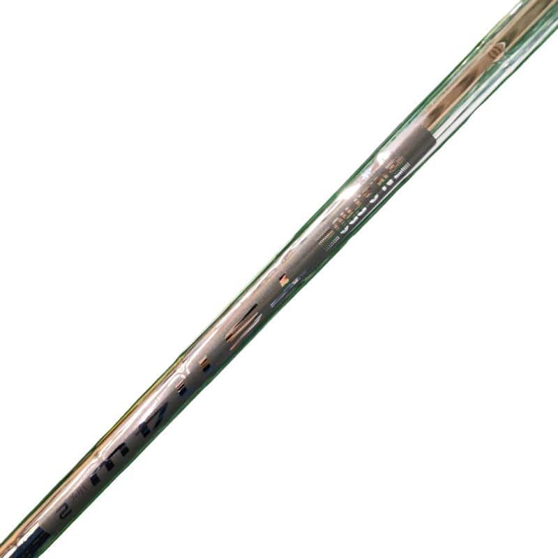 �c�i�|�U�@�T�O°