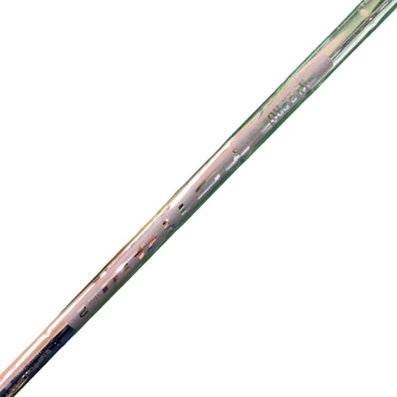 �c�i�|�U�@�T�O°