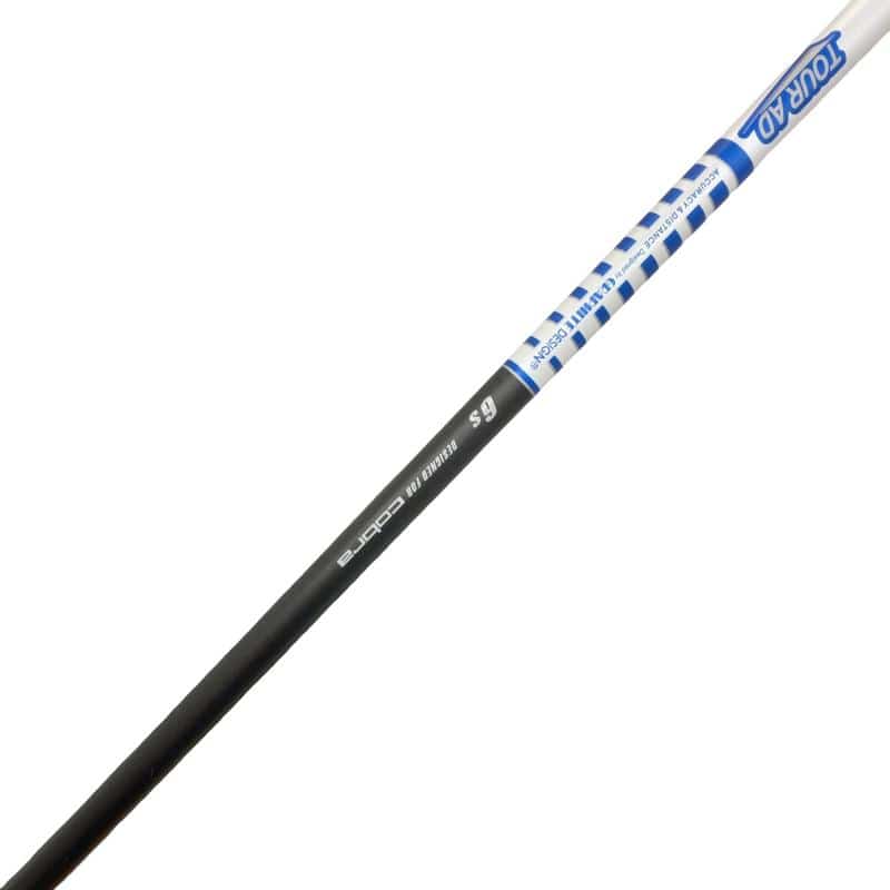 �����������@�`�d�q�n�i�d�s�@�k�r�@�P�O�D�T°