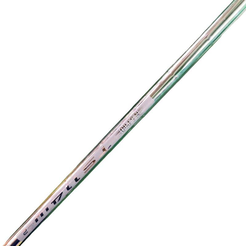 �c�i�|�U�@�S�W°