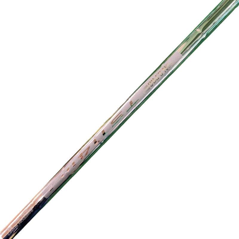 �c�i�|�U�@�S�W°