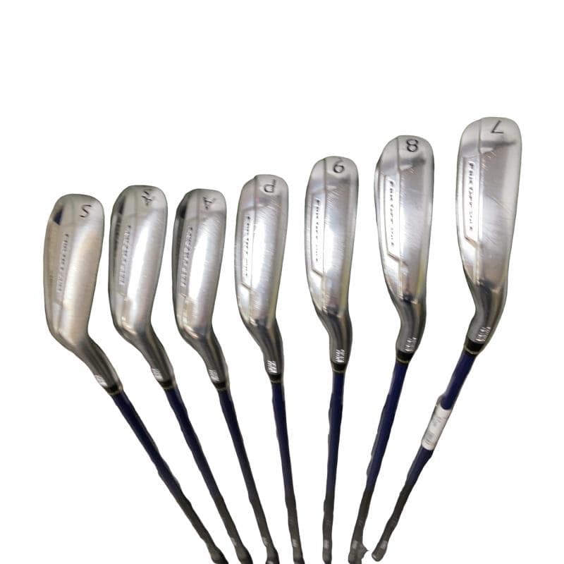 �������������@�t�c�{�Q�@�X�r�i���{���F�V�{�Z�b�g�j