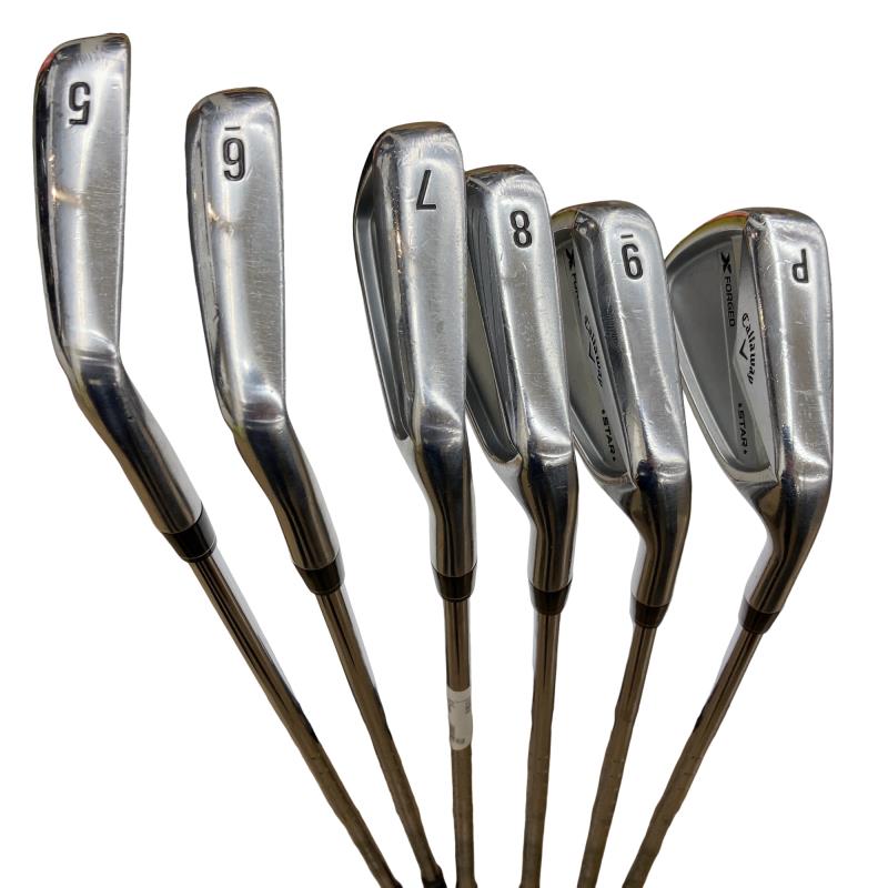 �w�@�e�n�q�f�d�c�@�r�s�`�q�i�Q�O�Q�S�j�@�U�r�i���{���F�U�{�Z�b�g�j