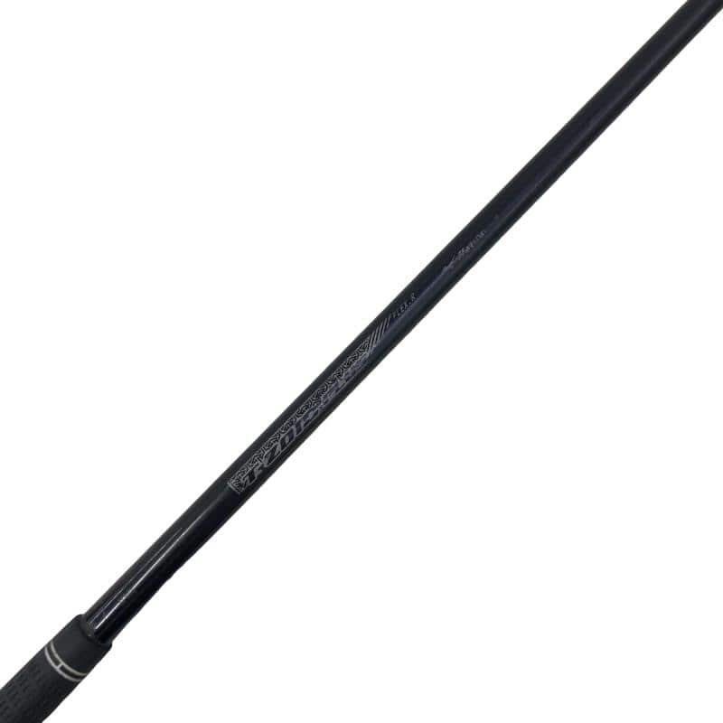 �s�|�y�n�h�c�@�o�k�t�r�@�V�v