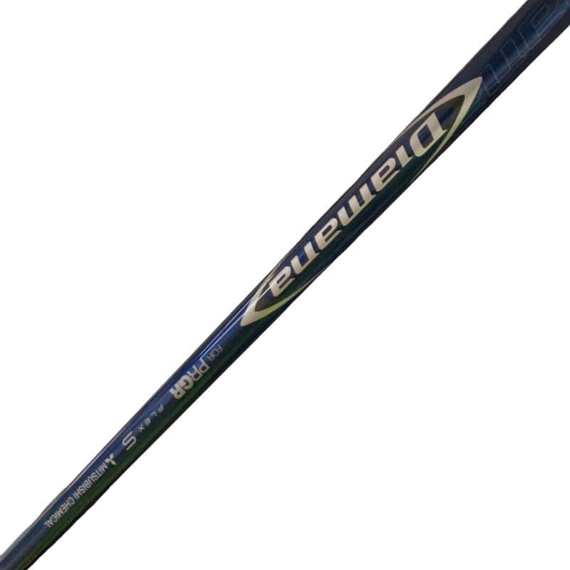 �q�r�@�e�i�Q�O�P�W�j�@�P�O�D�T°