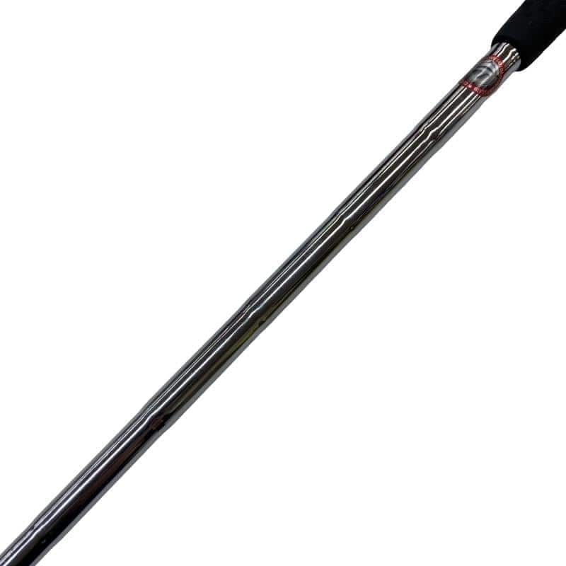 �s�o�@�s�q�t�r�r�@�a�R�s�g�@�R�R�C���`