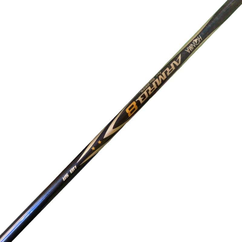 �a���@�y�d�`�k�@�T�Q�T�@�k�h�l�h�s�d�c�@�d�c�h�s�h�n�m�@�P�O�D�T°