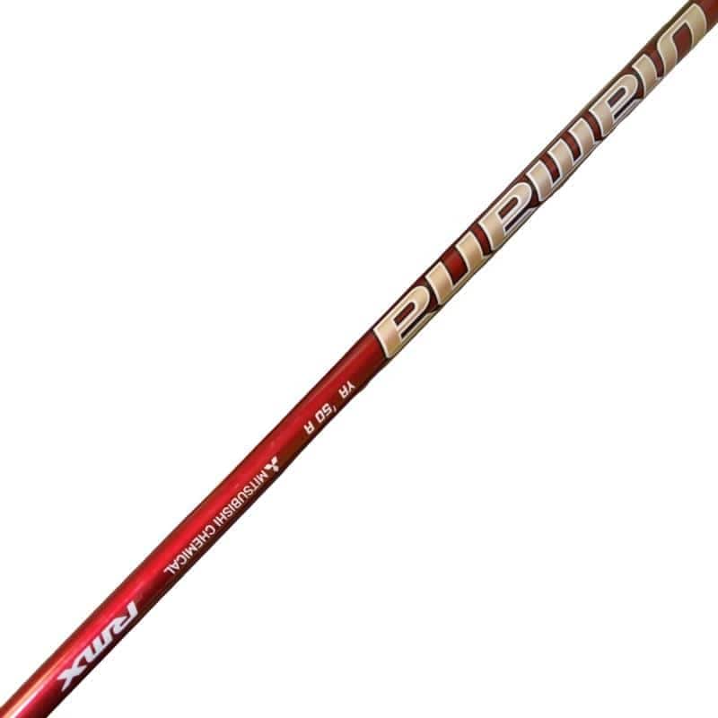 �q�l�w�@�u�c�@�R�v