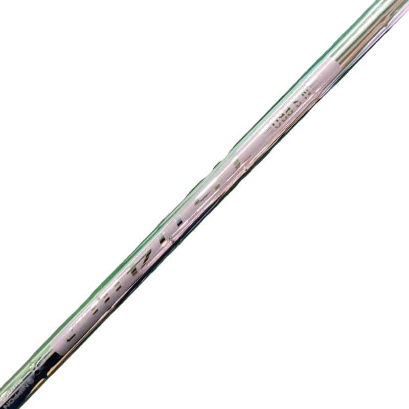 �c�i�|�U�@�T�U°