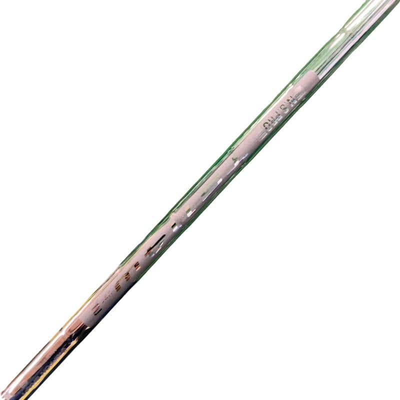 �c�i�|�U�@�T�W°