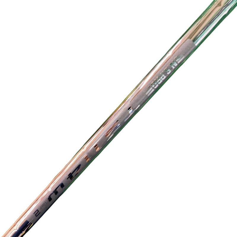 �c�i�|�U�@�T�Q°