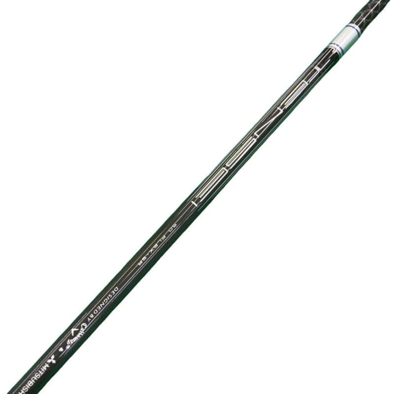 �o�`�q�`�c�x�l�@�`���@�r�l�n�j�d�@�l�`�w�@�P�O�D�T°