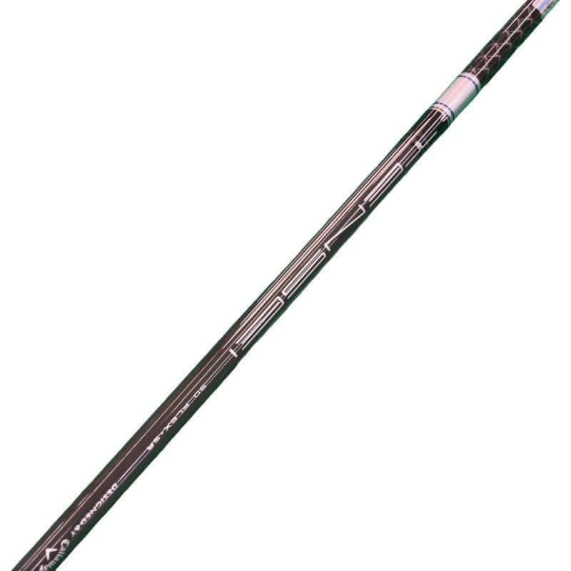 �o�`�q�`�c�x�l�@�`���@�r�l�n�j�d�@�l�`�w�@�@�R�g�k