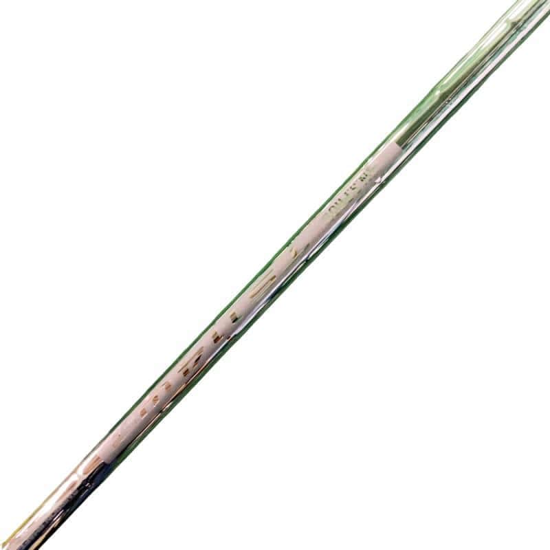 �c�i�|�U�@�T�Q°