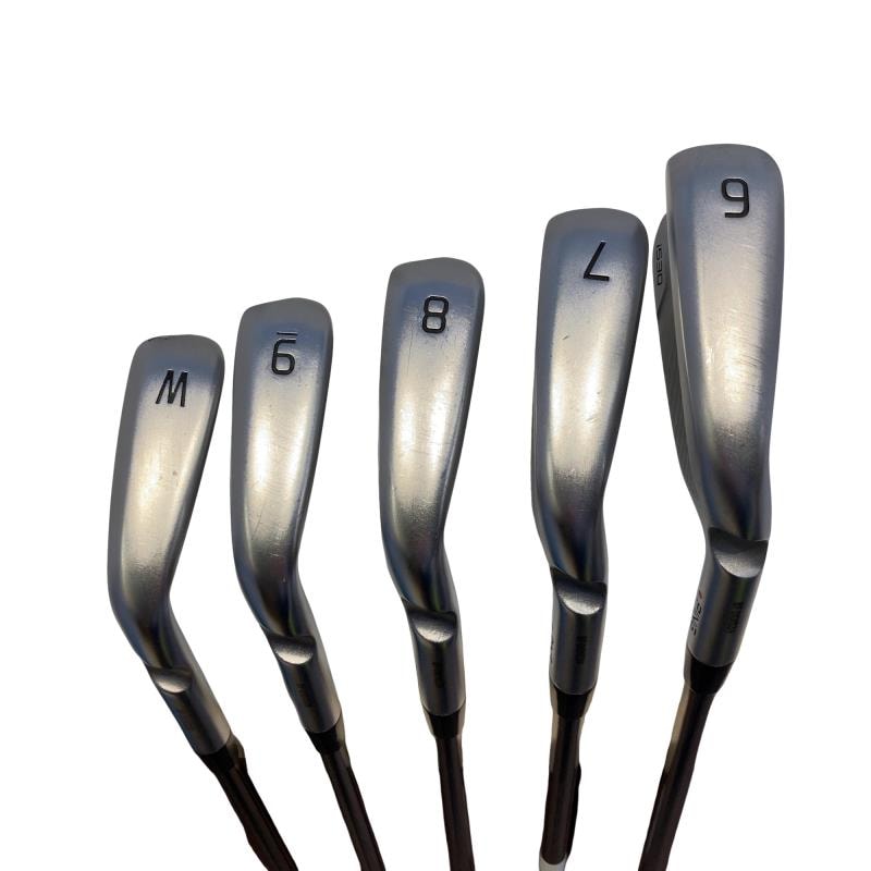 ���T�R�O�@�T�r�i���{���F�T�{�Z�b�g�j