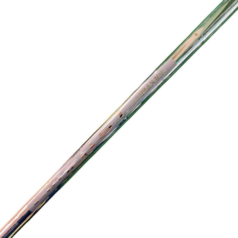 �c�i�|�U�@�T�U°