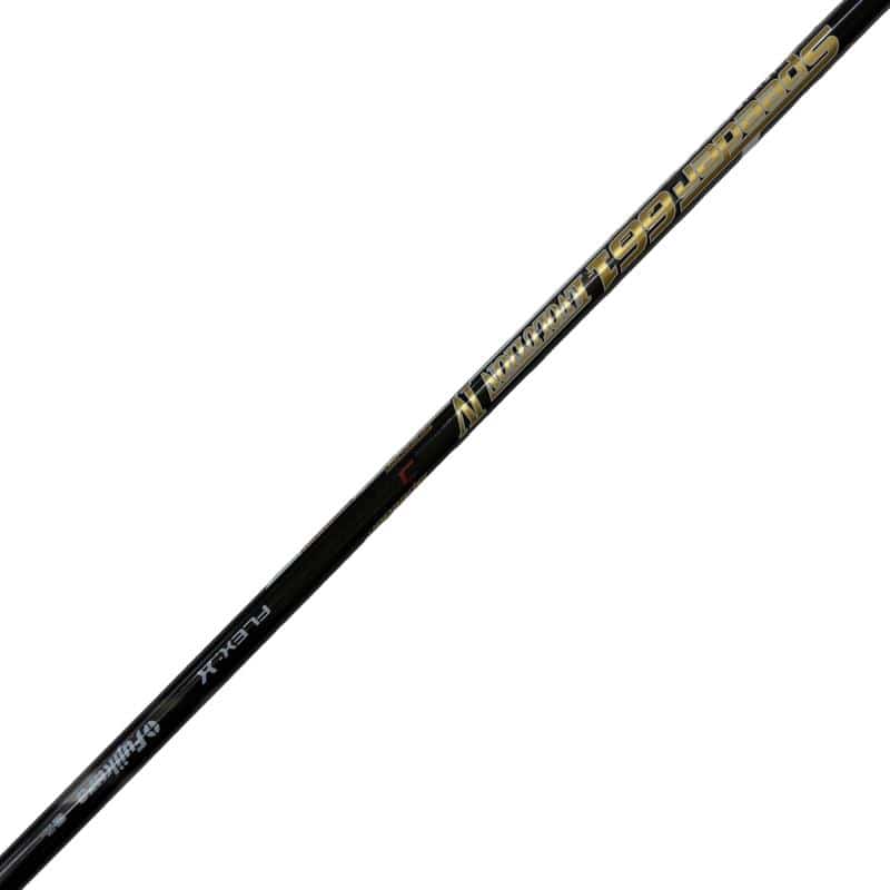 �f�S�O�O�@�R�v