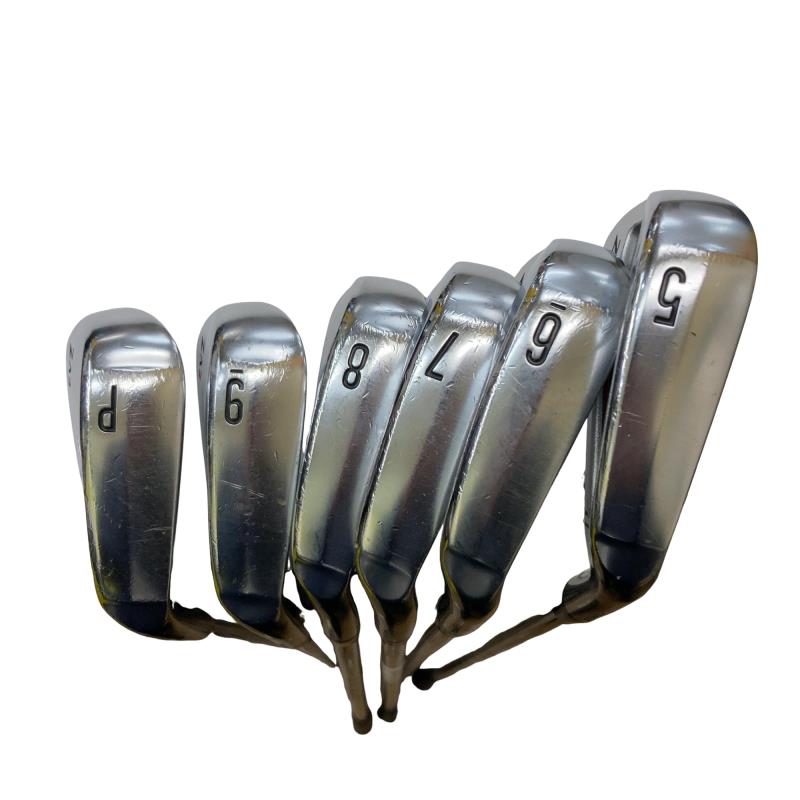 �r�q�h�w�n�m�@�y�w�T�@�U�r�i���{���F�U�{�Z�b�g�j