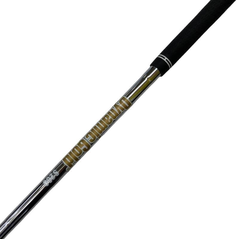 �b�����������������@�q�s�y�@�c�A�[�T�e���@�T�W°�^�P�Q°�@�e�t�k�k