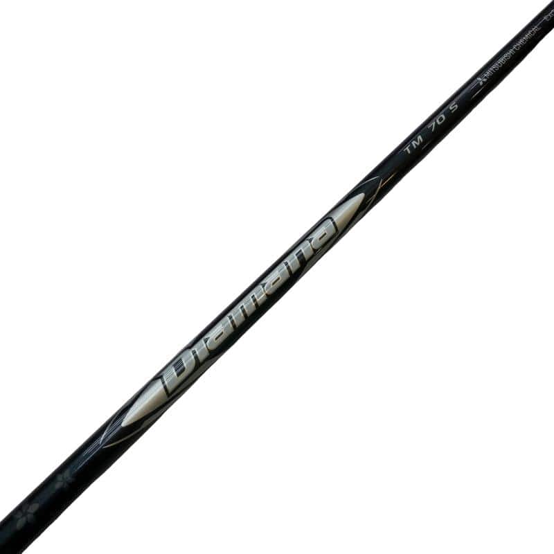 �p���R�T�@�t�S