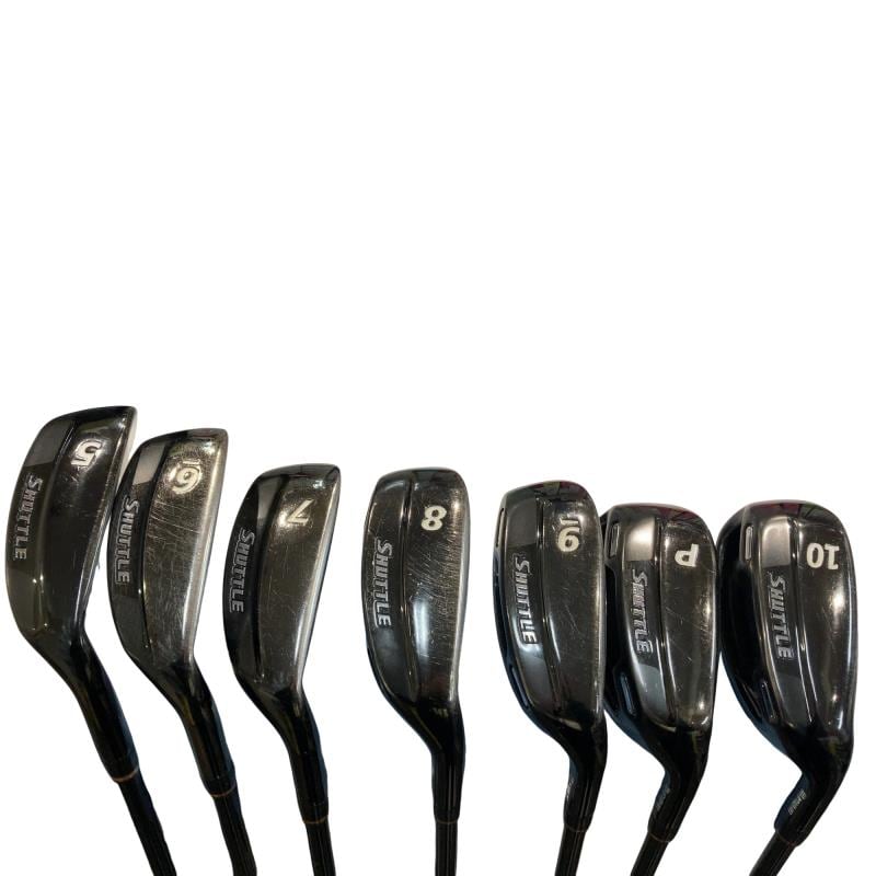 �r�g�t�s�s�k�d�@���R�O�O�O�w�@�X�r�i���{���F�U�{�Z�b�g�j