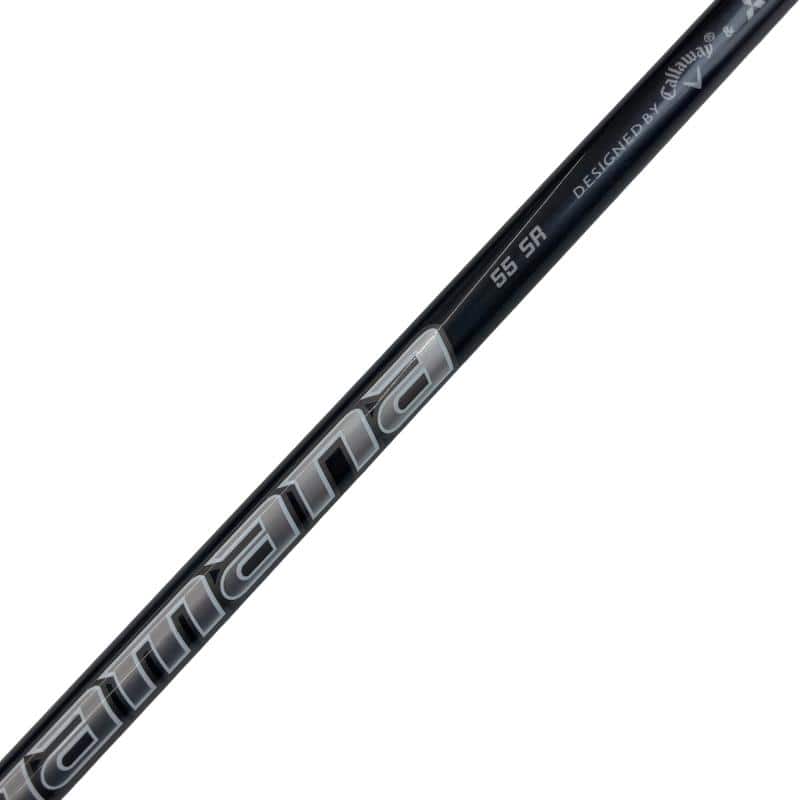 �`�o�d�w�i�Q�O�Q�P�j�@�t�T