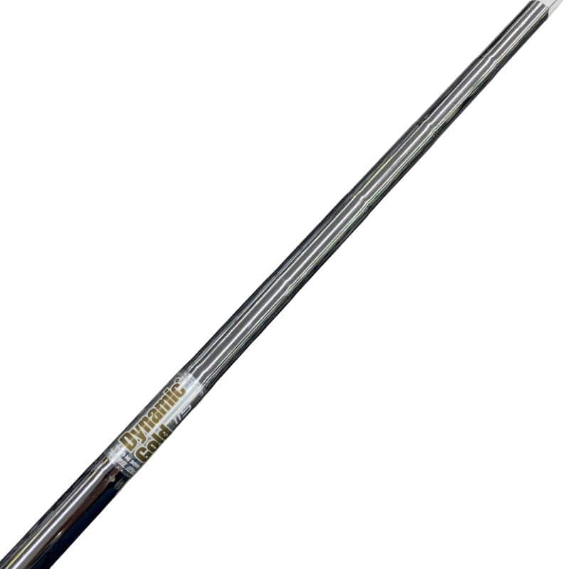 �b�����������������@�b�a�w�@�T�Q°�^�P�P°