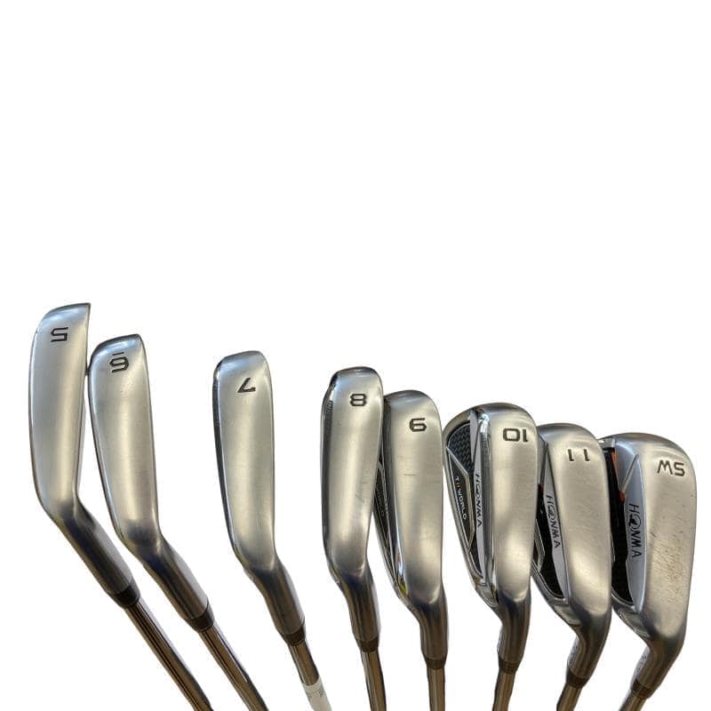 �s�n�t�q�@�v�n�q�k�c�@�s�v�V�S�V�o�@�W�r�i���{���F�W�{�Z�b�g�j