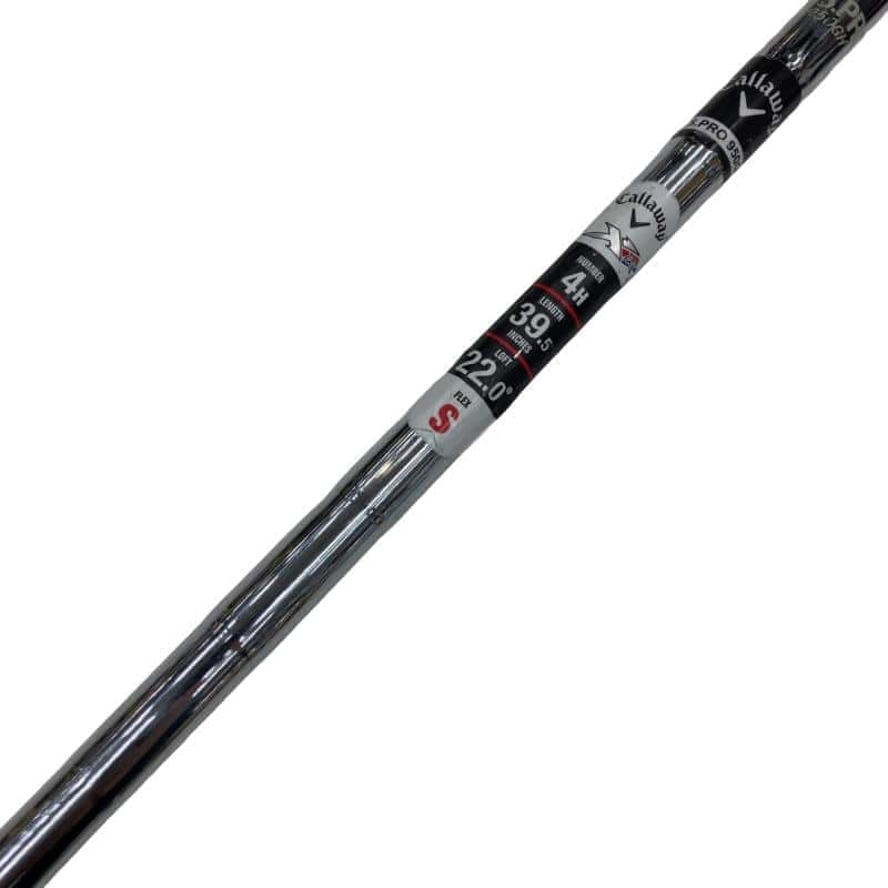 �w�q�@�P�U�@�n�r�@�t�S