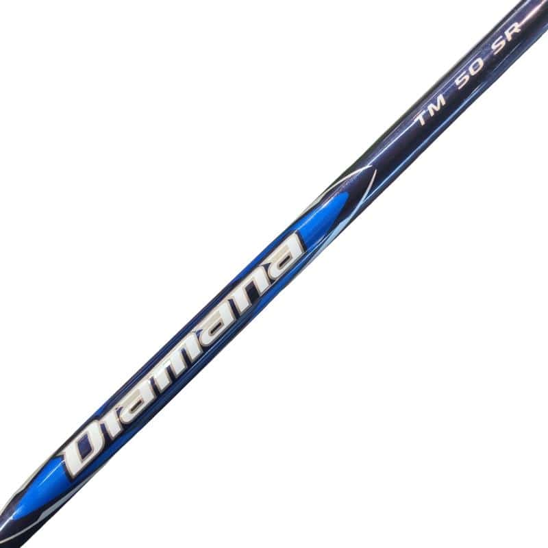 �p���P�O�@�l�`�w�@�P�O�D�T°