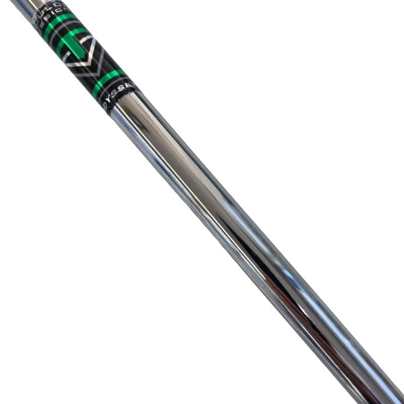 �s�n�t�k�n�m�@�c�d�r�h�f�m�@�`�s�k�`�m�s�`�i�Q�O�P�X�j�@�R�S�C���`