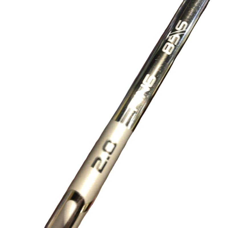 �f�S�S�O�@�t�Q