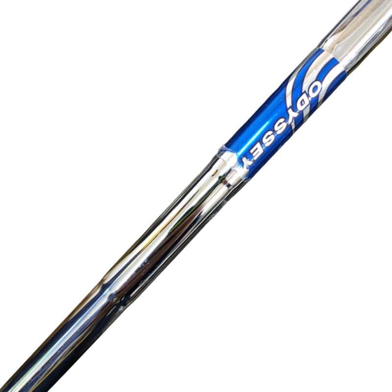 �v�g�h�s�d�@�g�n�s�@�q�w�@���P�v�@�R�S�C���`